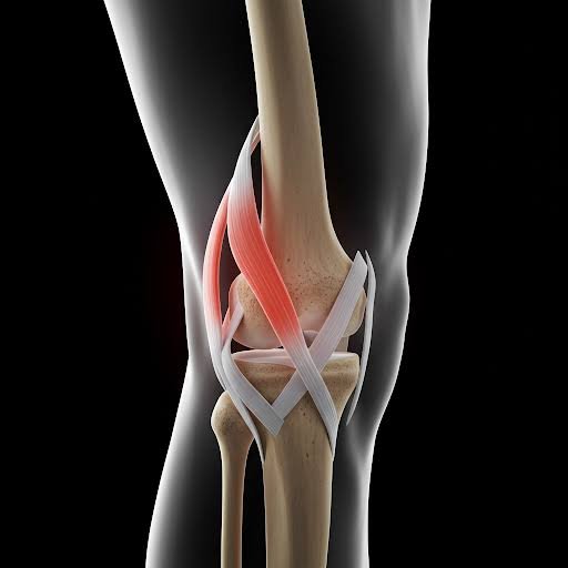 Physiotherapy treatment for physiotherapy for knee pain